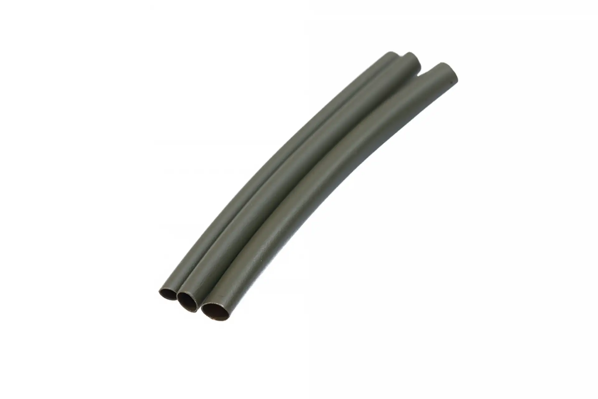 ESP Heat Shrink Tube 3.2 mm