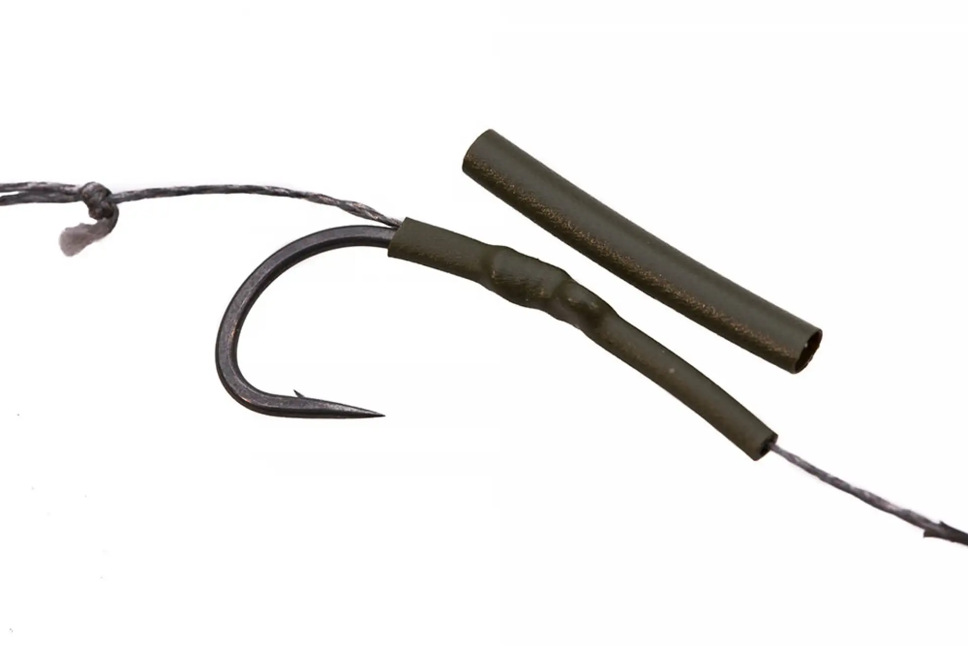 ESP Heat Shrink Tube 3.2 mm