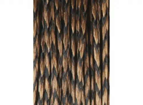 Carp Spirit Herculine Camo Braid
