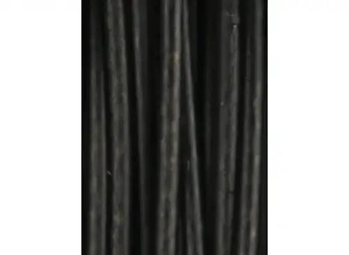 Carp Spirit Combi-Stiff Braid