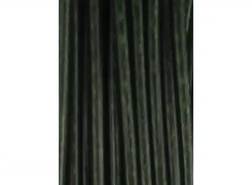 Carp Spirit Combi-Stiff Braid