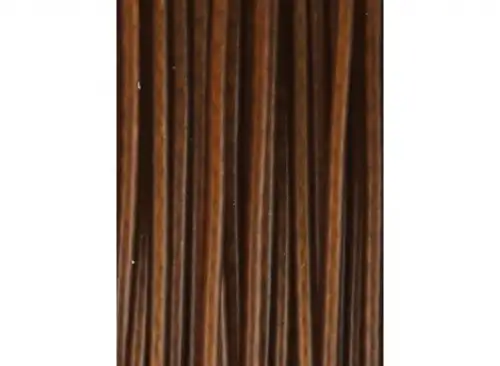 Carp Spirit Combi-Soft Braid