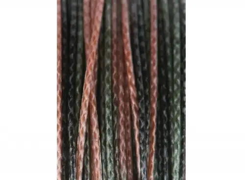 Carp Spirit Opti-Mex Fluorocarbon 18lb (8,2kg) 0.35mm