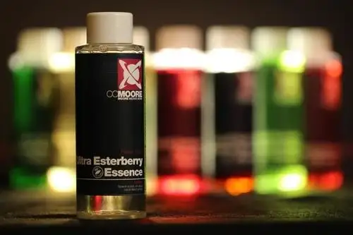 CcMoore Ultra Esterberry Essence 5 litrów