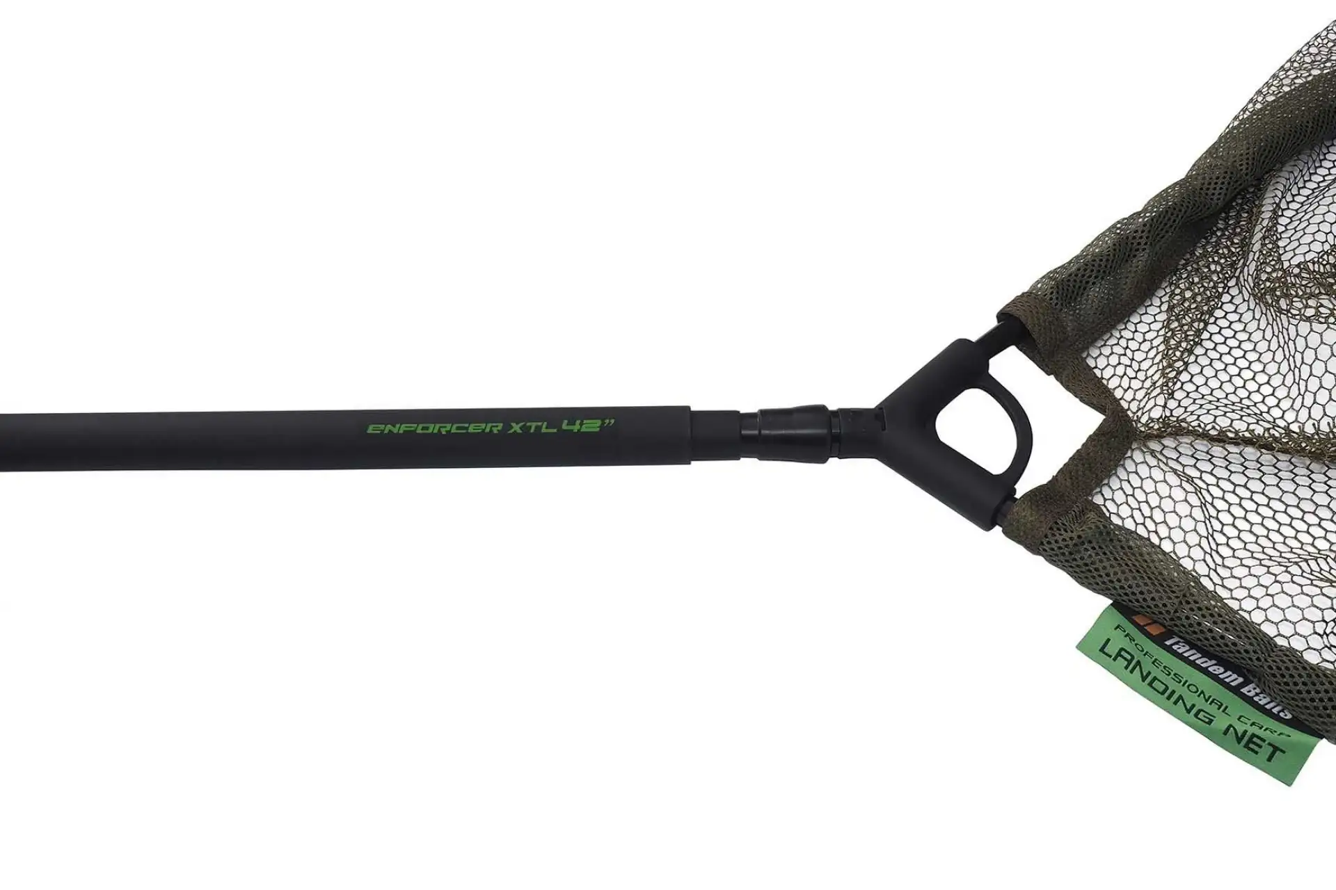 TandemBaits Enforcer XTL 42 - Podbierak