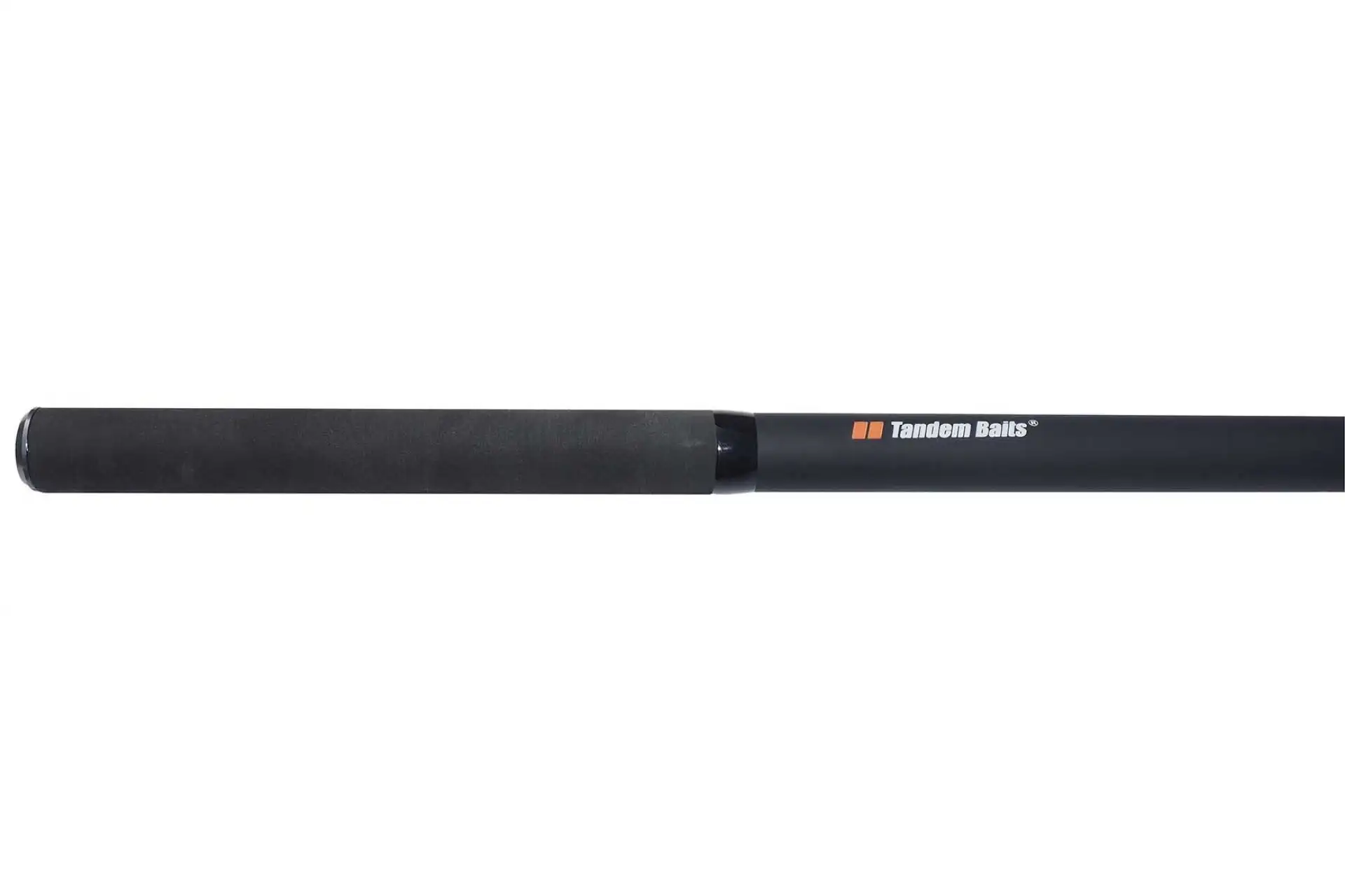 TandemBaits Enforcer XT 42 Landing Net 