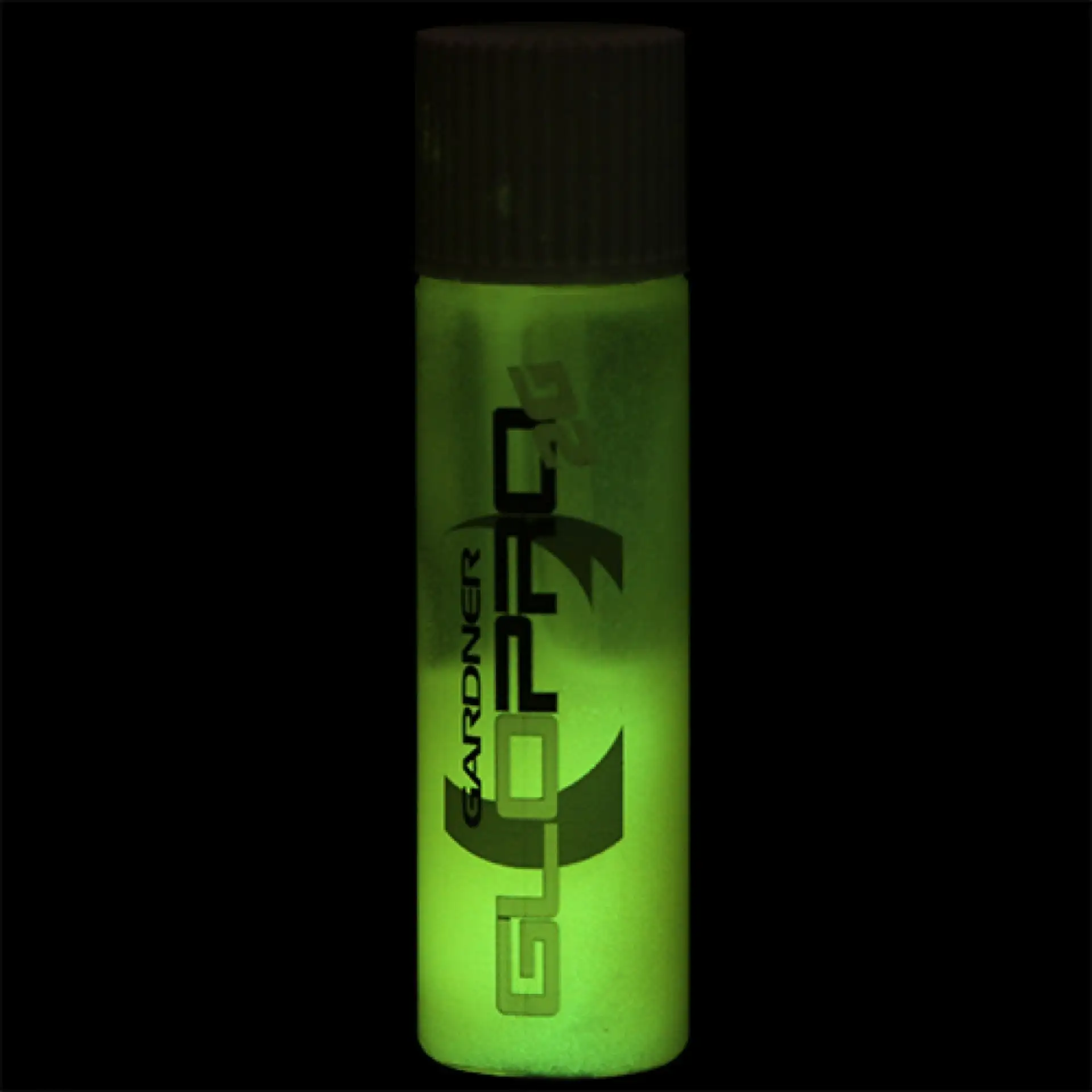 Gardner GLO PRO 2G