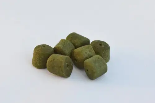 Bait Zone Pellet GLM