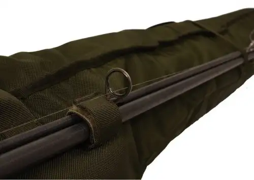Solar SP 3+2 Rod Sleeve 13 ft