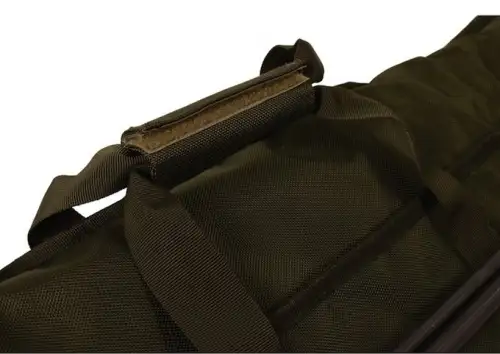 Solar SP 3+2 Rod Sleeve 13 ft