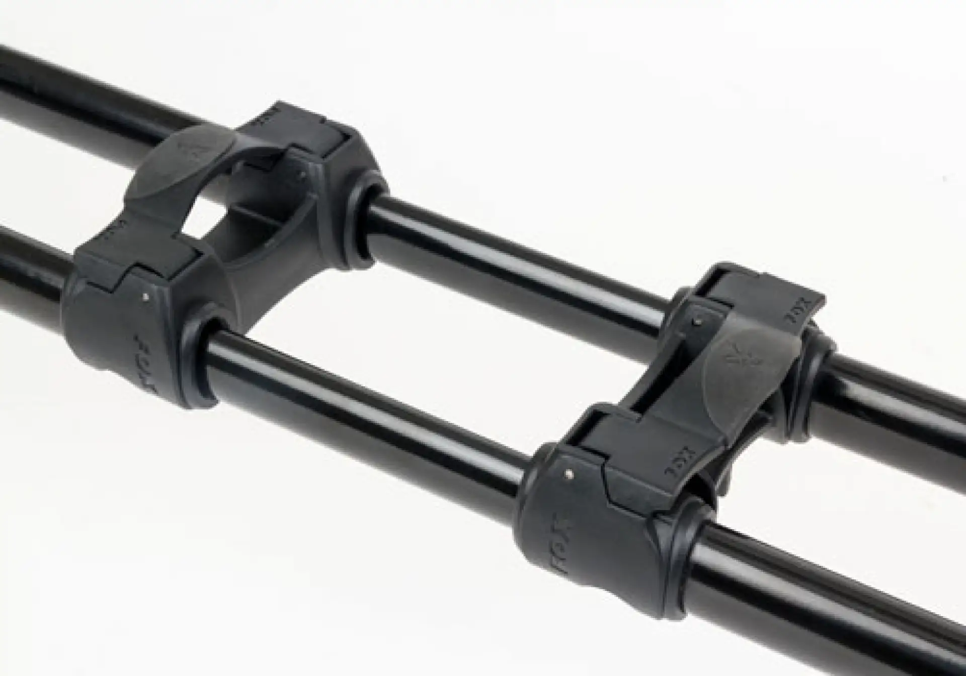 Fox Ranger MK2 Pod 4 Rod