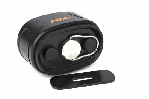 Fox Halo Bivvy Light 