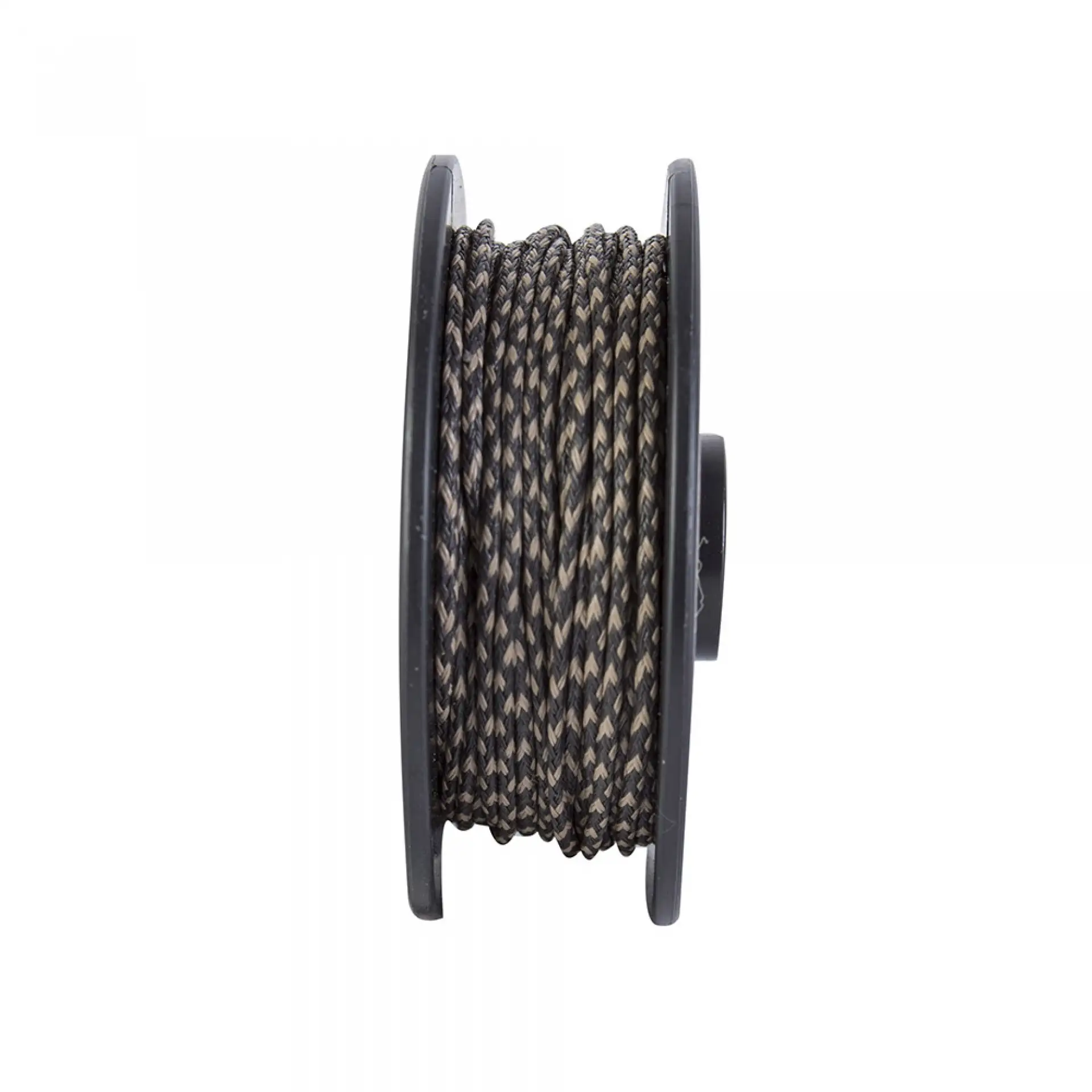 Avid Carp Pindown Unleaded Leader 50lb 10m