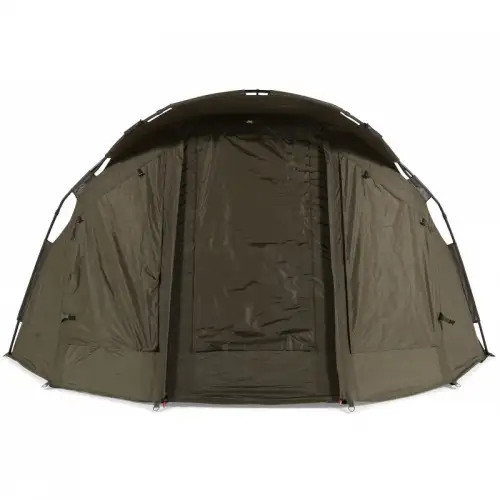 JRC Defender Peak Bivvy 2 Man 