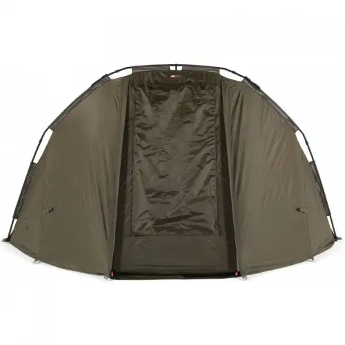JRC Defender Bivvy 1 Man 