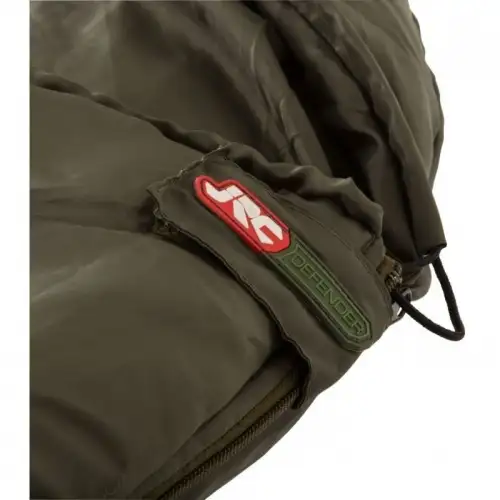 JRC Defender Sleeping Bag Wide