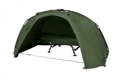 Trakker Tempest Brolly V2 