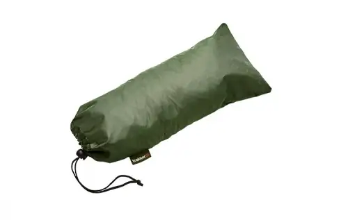 Trakker Tempest Brolly V2 Insect Panel 