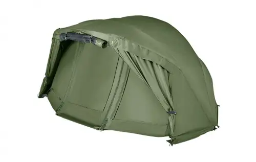 Trakker SLX 100 Bivvy Extended Wrap 1 Man