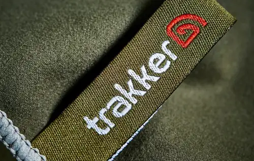 Trakker Quick Dry Microfibre Session Handtowel 