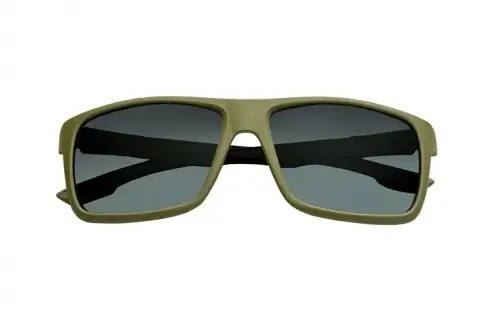 Trakker Classic Polarized Sunglasses 