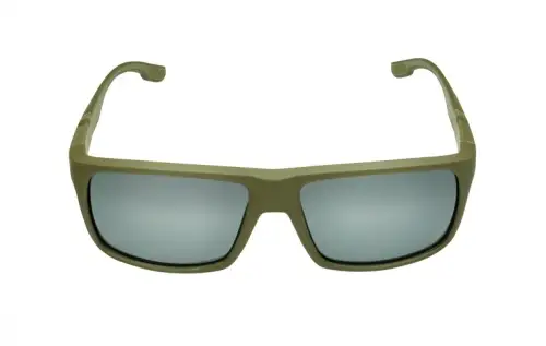 Trakker Classic Polarized Sunglasses 