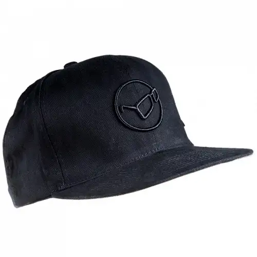 Korda Brockmann Cap