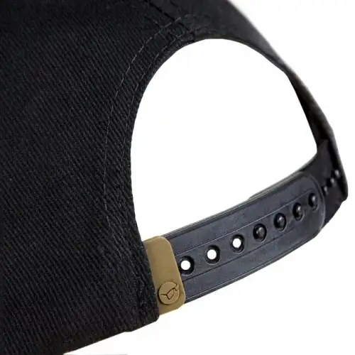 Korda Brockmann Cap