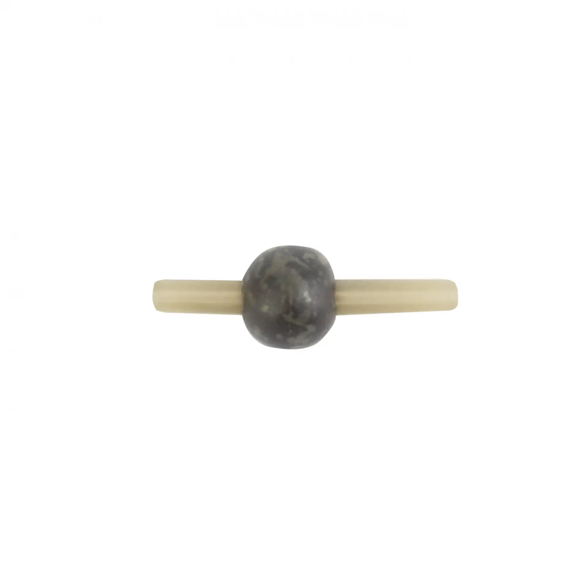 Avid Carp Leadcore Chod Beads  8 sztuk