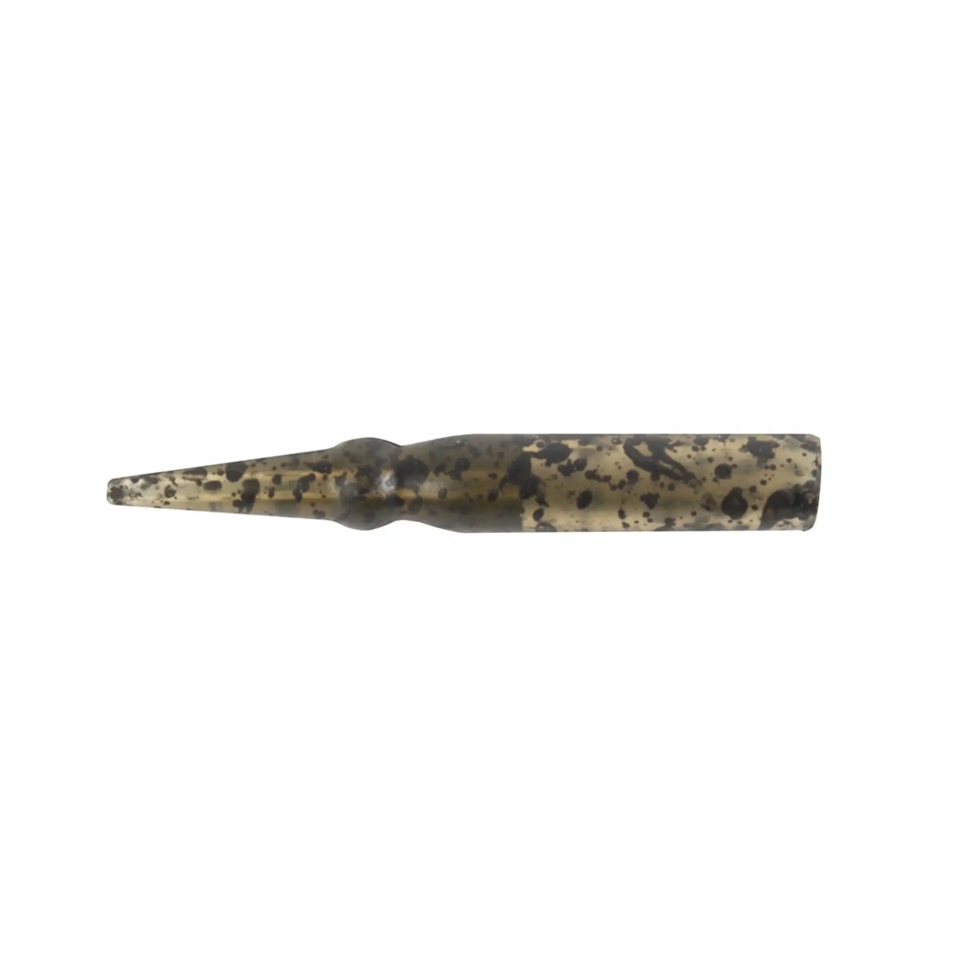 Avid Carp Heli Buffers  10 sztuk