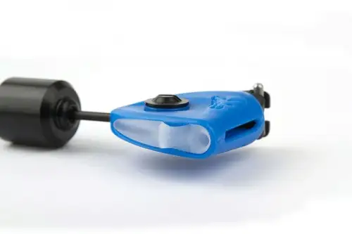 Fox Black Label Mini Swinger