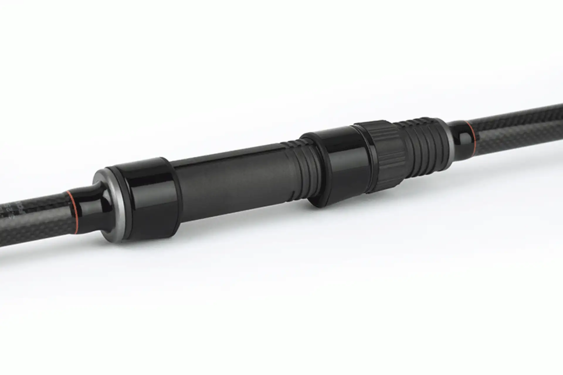 Fox Horizon X4 Abbreviated 12ft 3.5lb