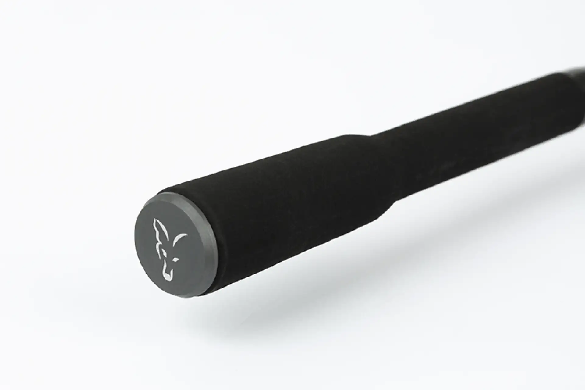 Fox Horizon X4 Abbreviated 12ft 3.5lb