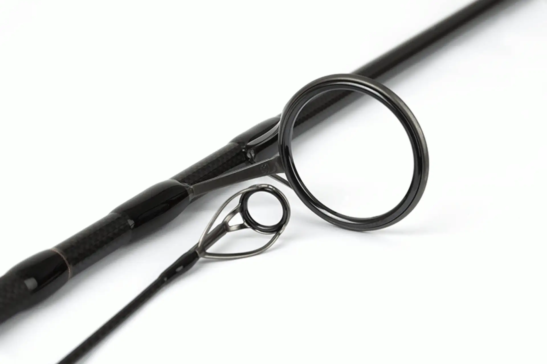 Fox Horizon X4 Abbreviated 12ft 3.5lb
