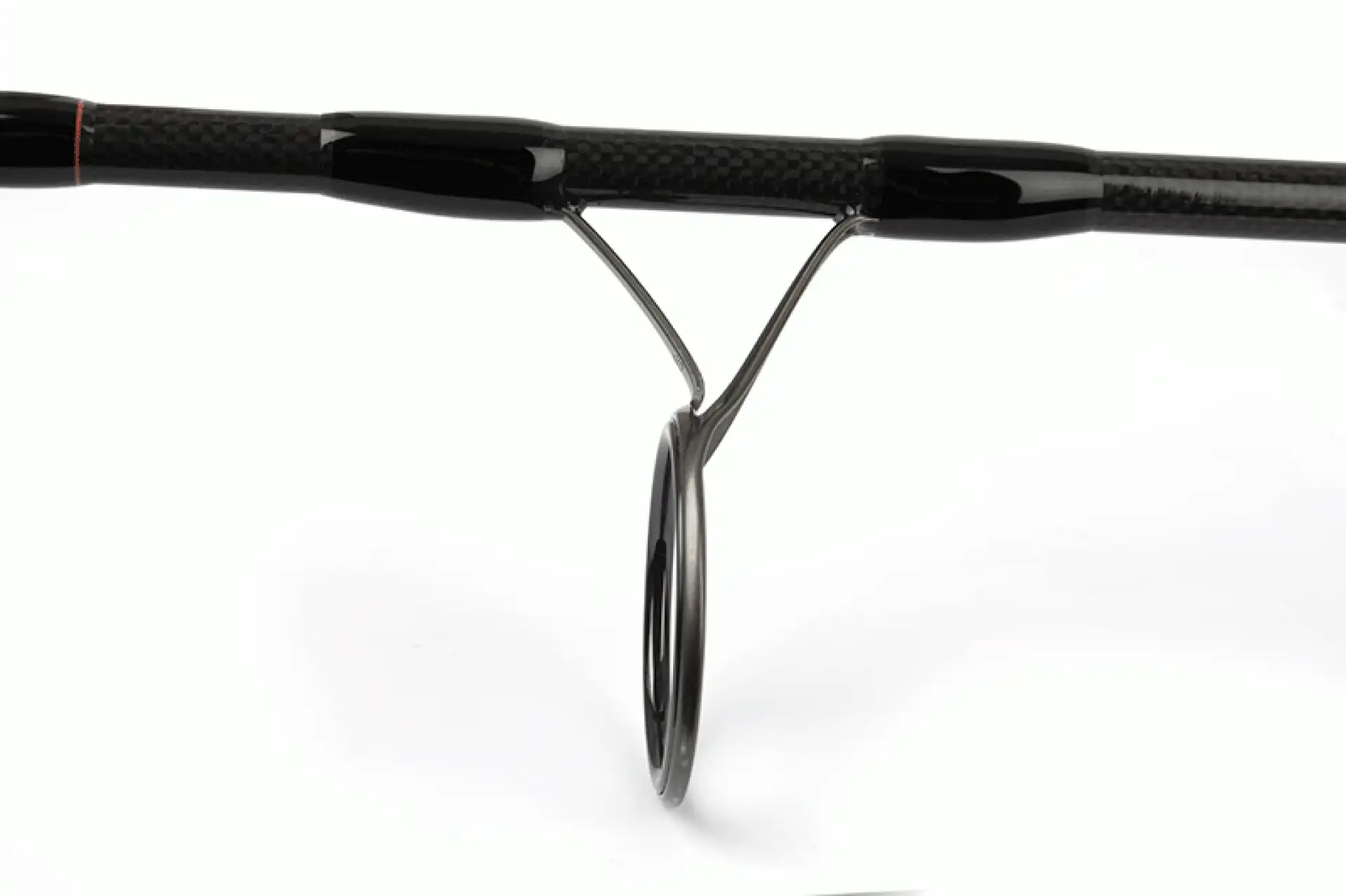Fox Horizon X4 Abbreviated 12ft 3.5lb