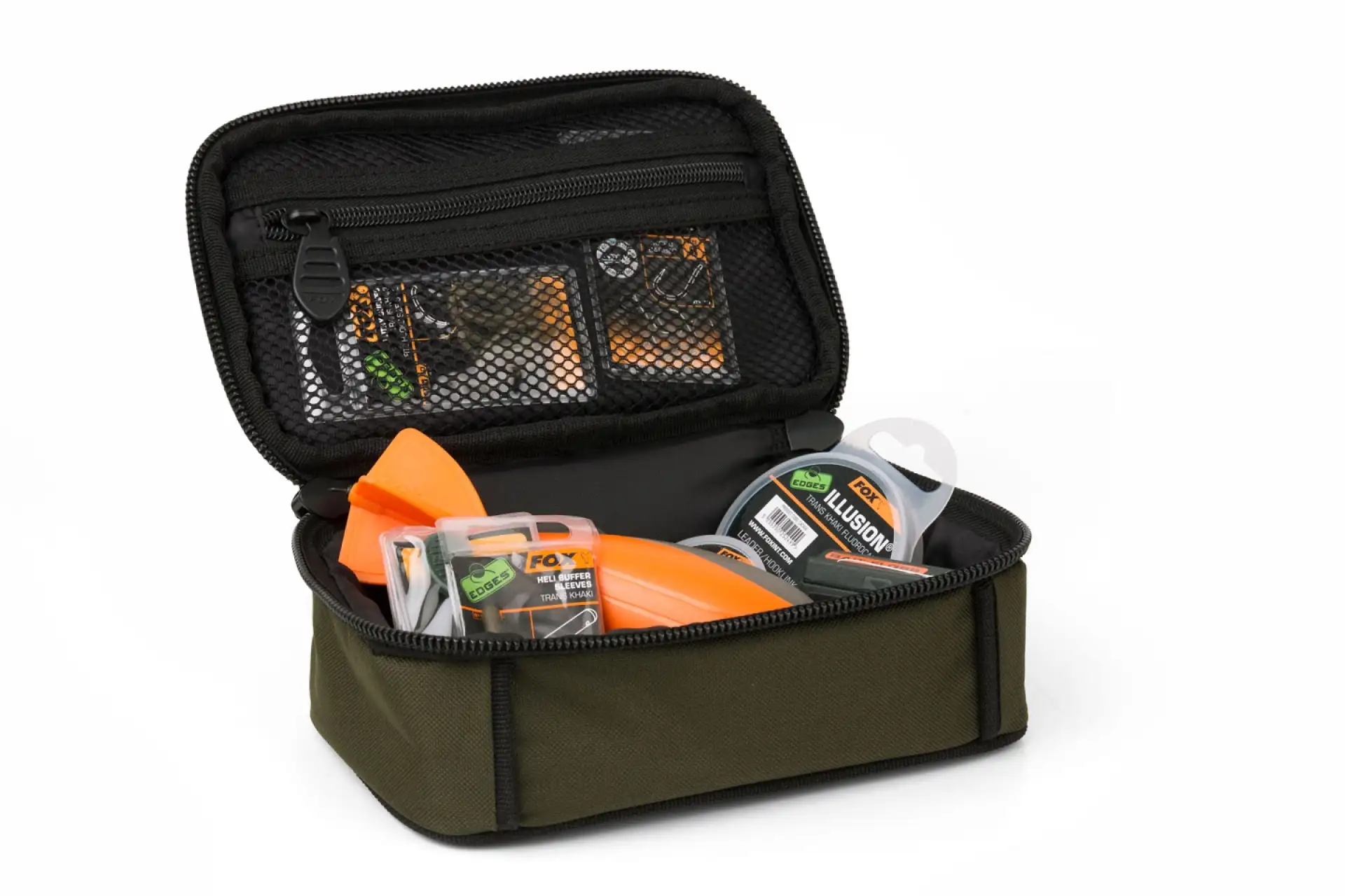 Fox R-Series Accesory Bag Small