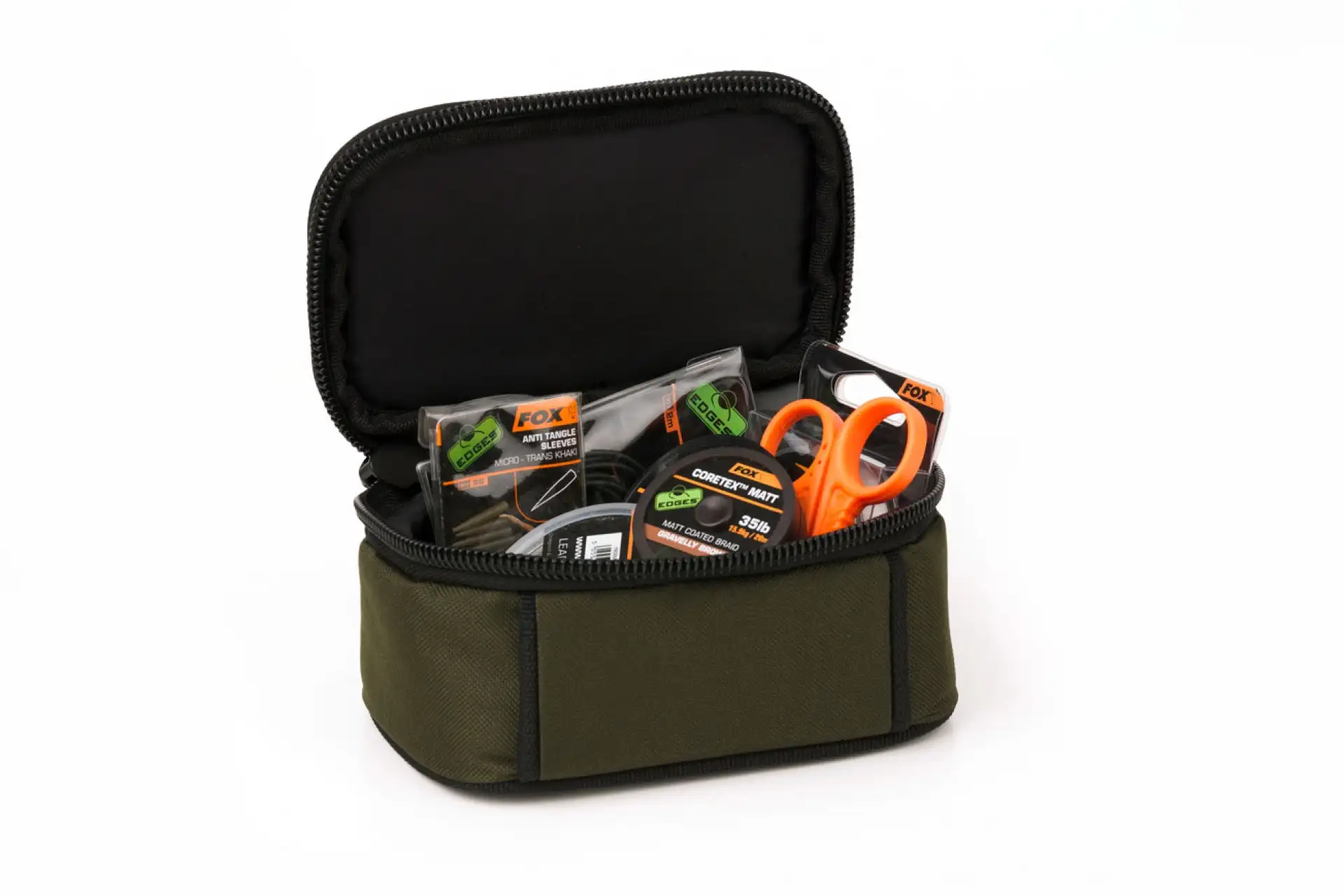 Fox R-Series Accesory Bag Small