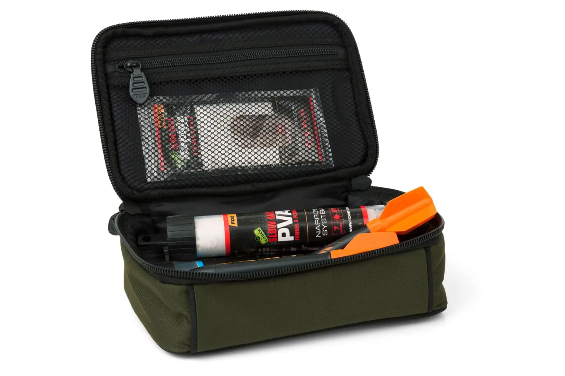 Fox R-Series Accesory Bag Small