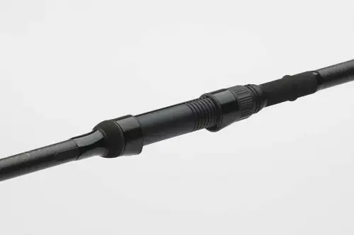 Prologic C3C Rod 12 - 2,75 lb