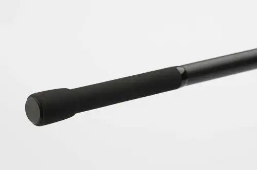 Prologic C3C Rod 12 - 2,75 lb
