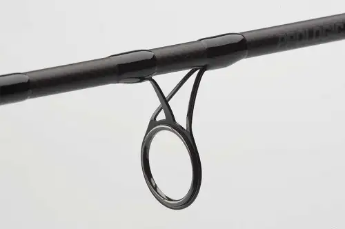 Prologic C3C Rod 12 - 2,75 lb