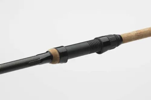 Prologic C3C Rod 12 - 2,75 lb