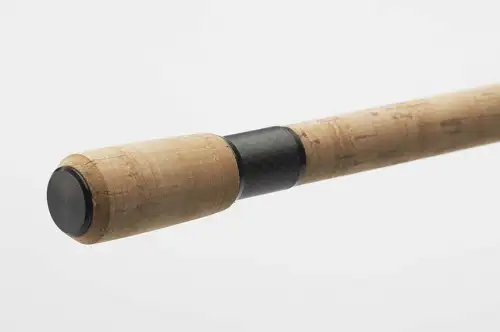 Prologic C3C Rod 12 - 2,75 lb