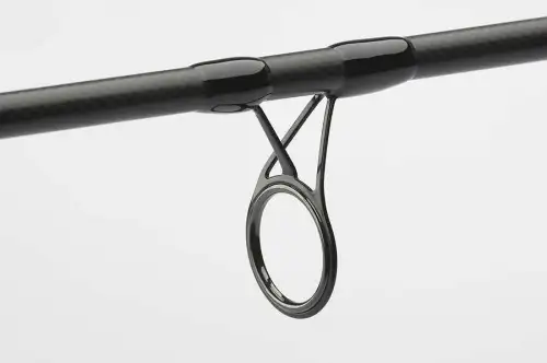 Prologic C3C Rod 12 - 2,75 lb