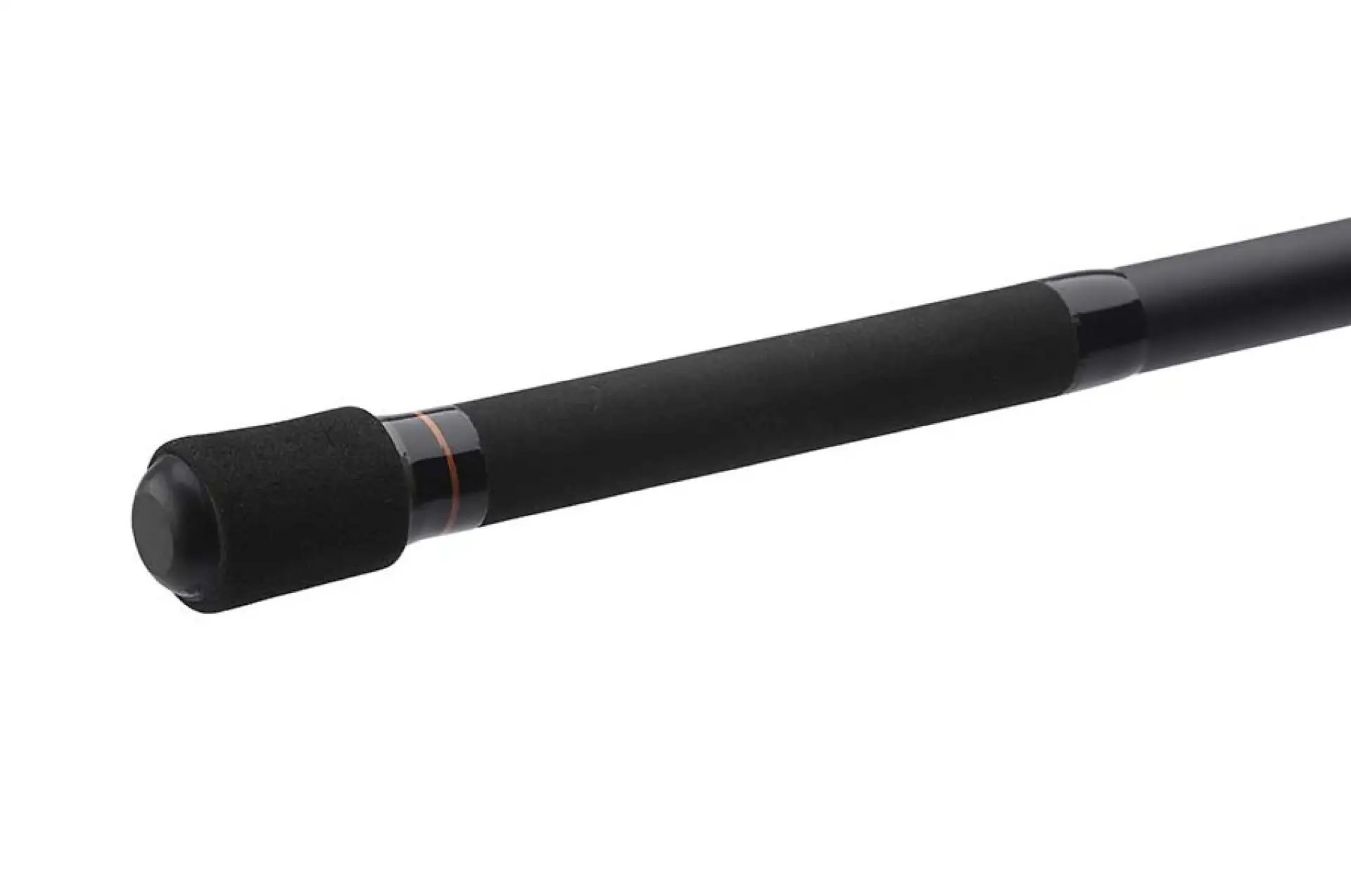 Prologic Classic Carp Rod