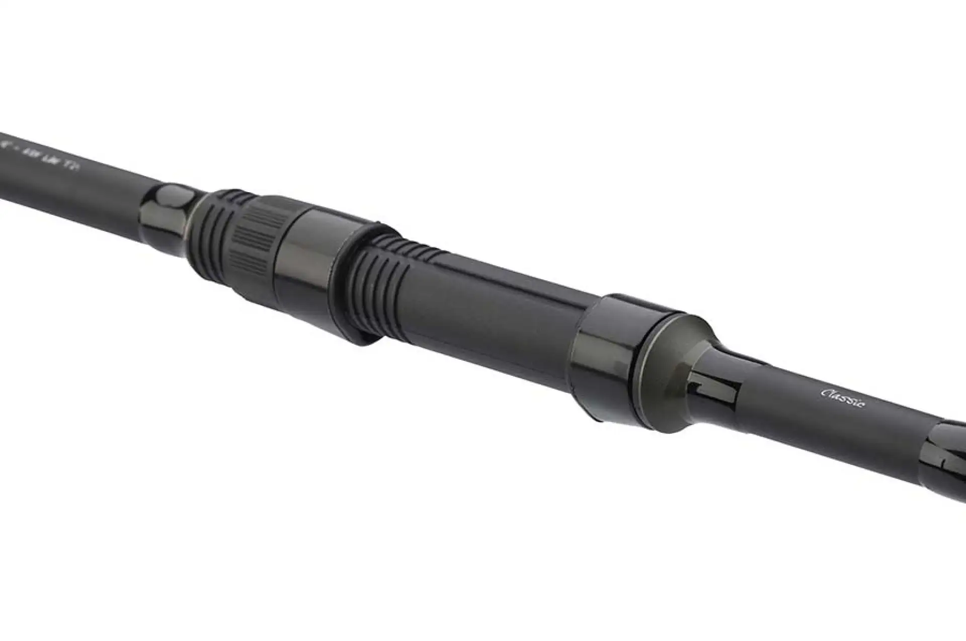 Prologic Classic Carp Rod