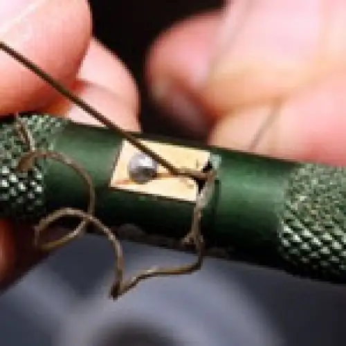 Korda Strippa Tool 1 sztuka