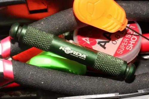 Korda Strippa Tool 1 sztuka