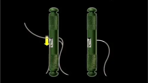 Korda Strippa Tool 1 sztuka