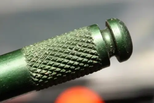 Korda Strippa Tool 1 sztuka